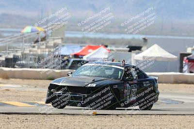 media/Oct-12-2024-Lucky Dog Racing (Sat) [[592b3fc642]]/Stint 2 From (1215pm to 140pm)/8-Turn 2/